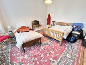 Photo 10- click for photo gallery